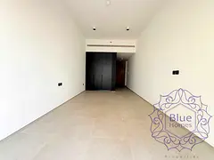 1month free | New Tower | World class amenities