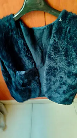 Women jacket