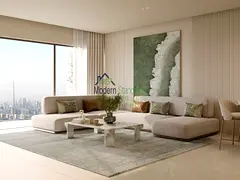 Arjan Studio | 10%+ ROI | AED 700K | 0% Comm