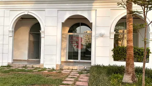 Ready to move in | 15KW | 1 Cheque