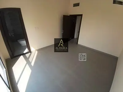 1 Bedroom and Living Room + 2 Bathrooms + Balcony Strategic Location, Close to All Essential Services Payment in 4–6 Installments