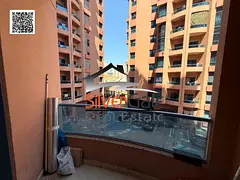 3-BEDROOM APARTMENT FOR RENT – NUAIMIYA TOWER, AJMAN