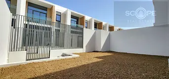 Spectacular 3 Bedrooms+Maid, Ruba-Arabian Ranches3