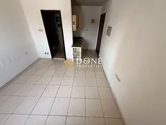 Specious Studio Apartment Front Of School Area Close To Safari Mall Prime Finishing Prime location