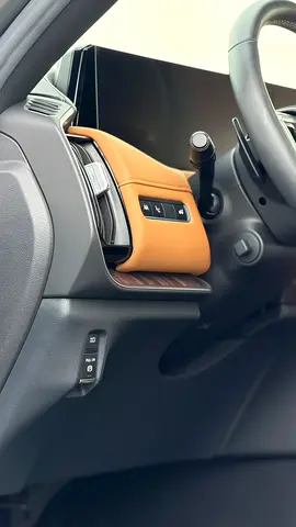2025 Nissan PATROL 缩略图 17