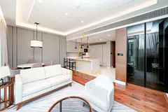 Waterfront Living | Bills Included | Furnished