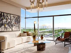 1BHK Genuine Resale | Best Spacious Layout