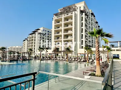 Full Golf View | Fully Furnished | Move In Ready