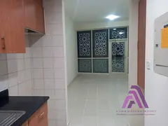 Studio Apartment | The Gardens Apartments 6 | Multiple Views | Unfurnished