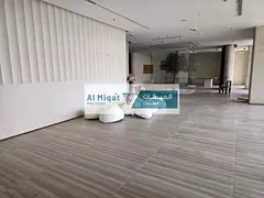 shop for Rent in new muwalieh