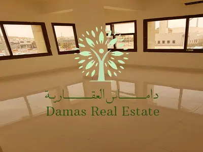 Good Deal | Prime Location | Spacious Office