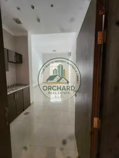 BRAND NEW SPACIOUS STUDIO FOR RENT | AL JURF 3 | SPLIT AC | FROM AED 20,000/YEAR