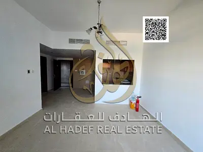 For Annual Rent – 2 Bedroom Apartment in City Tower ✨ A great opportunity to live in a convenient