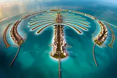 Rare Premium Plot | Sunset View | VIP Choice