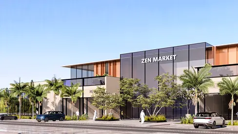 0% Down Payment | 2% for 50 months | Lagoon living
