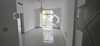 ## A Golden Rental Opportunity | 1-Bedroom Apartment (First Occupancy) in Al Muwaihat 3 – Ajman (N