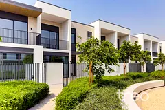 Investor Deal | Internal | Aria Collection