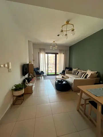 2BR + Storage | Community View | Best Offer