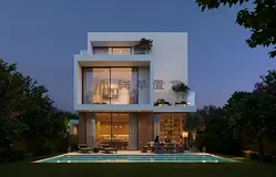 Motivated Seller | Large Plot | High ROI