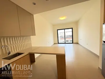 Great Amenities | Large Layout | Prime Location