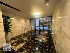 2-bedroom apartment with living room for annual rent in Al Mowaihat 3, Academy Street, Ajman. Prime