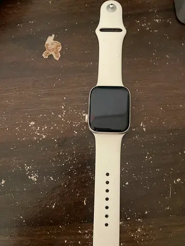 Apple Watch SE 3