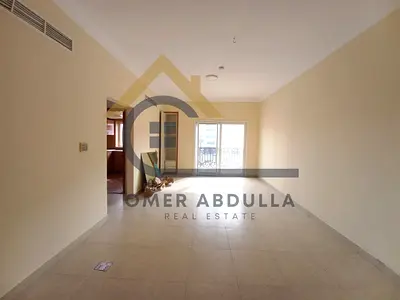 Family 2Bhk Apartment Only 38k Near to Bus station in Muwalieh