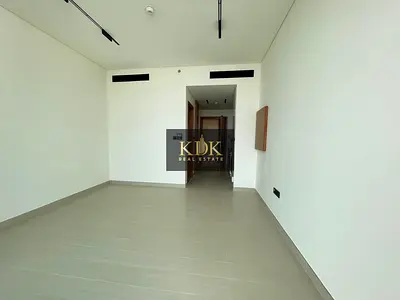 Lavish Studio | Fitted White Goods | Call Now