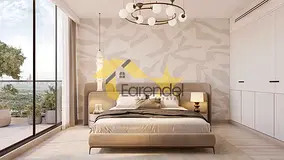 Spacious Apartments with Modern Interiors | High-ROI Apartments with Cash Deals | DLRC
