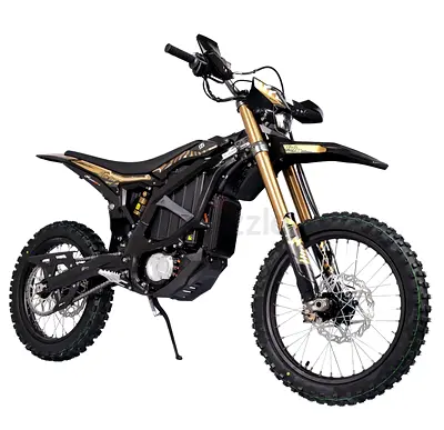 surron ultra bee 2026