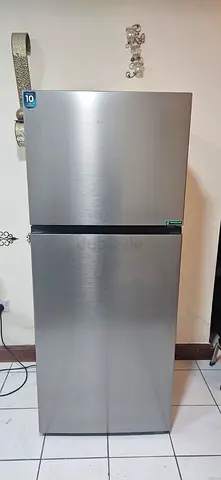 Fridge for sale