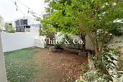 Close to Amenities | Spacious | Vacant Now