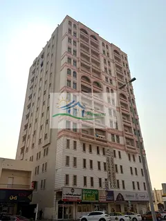 Spacious Studio with Separate Kitchen | Near Safeer Mall & City Centre (Murad Mall