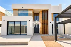 Swimming Pool | Private Garden | Prime Spot