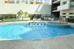 Prime Location | Investment Deal | Spacious