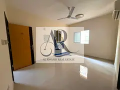 Convenient Location with Four Rental Installments 1BHK in Al Alia