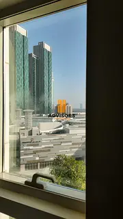 Ready-to-Move-In Apartment | Modern Living | Prime Location