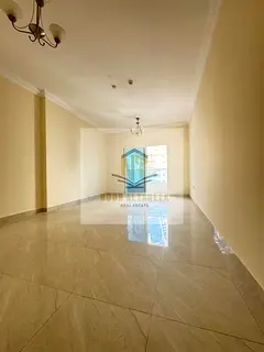 3-Bedroom Apartment for Annual Rent in Al Majaz 2, Sharjah