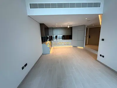 Brand New | Fitted Kitchen | Higher Floor
