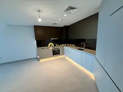 Brand New | Fitted Kitchen | Higher Floor