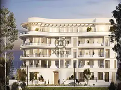 Investor's Deal | Excellent Opportunity | Amazing Price