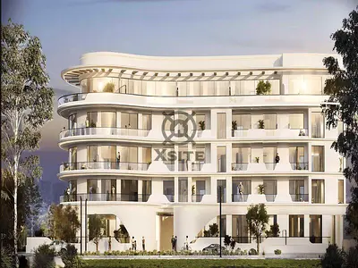 Investor's Deal | Excellent Opportunity | Amazing Price