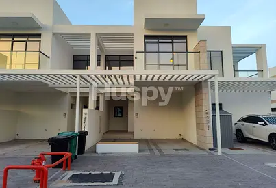 Vacant | Park Backing | Open Kitchen