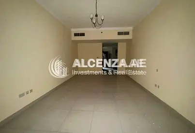 Spacious Studio | Balcony | Community View