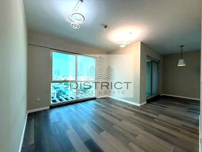 Fully Renovated | Lake & Golf Views | Next to School