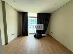 High Floor | prime location | Ready to move