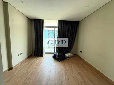 High Floor | prime location | Ready to move