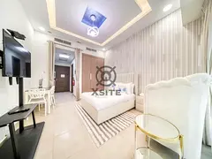 Luxury Furnished | Vacant | Best Opportunity for Investors