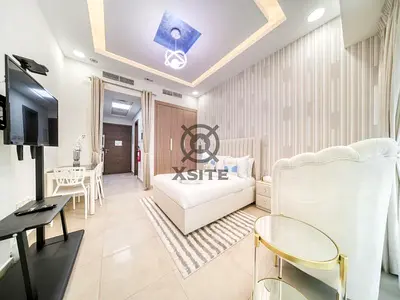 Luxury Furnished | Vacant | Best Opportunity for Investors