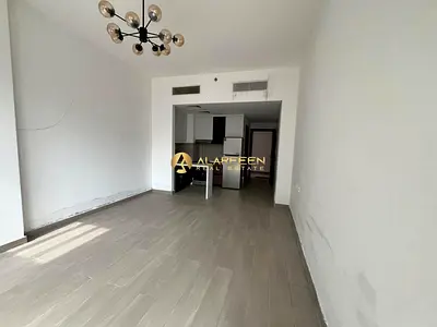 Prime Studio | Spacious Layout | Book Now